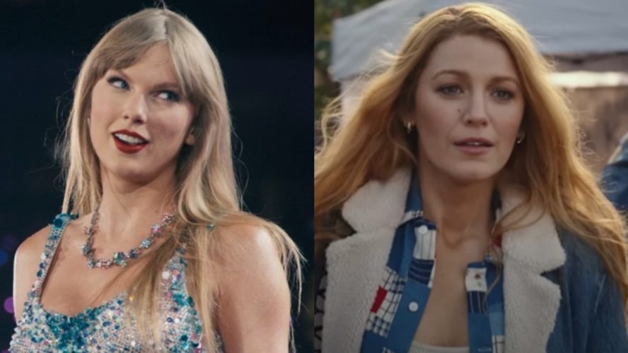 While Taylor Swift Reportedly 'Does Not Want To Be Involved' In Blake Lively's Case, A Legal Expert Explained Why She's 'Right In The Middle' Of It