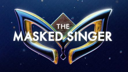 The Masked Singer EP On The 'Exciting' Aspect Of The Show's Unmasking Change For Season 8