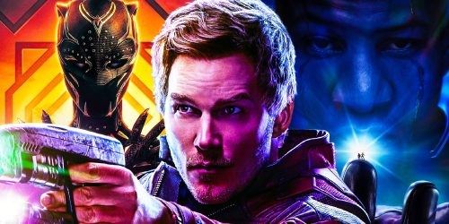 The MCU Won't Break Its Frustrating Sequel Obsession Until 2024