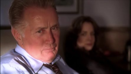 I Somehow Avoided A West Wing Spoiler For Two Decades That May Completely Ruin The Show's Final Season For Me