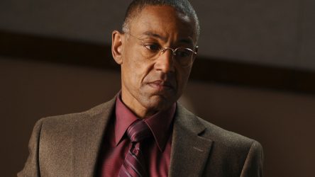 Giancarlo Esposito Teases A Major Marvel Role Which He Claims Fans ‘Won’t Predict,’ But I Have A Solid Guess On Who He’ll Play