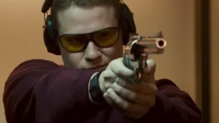 My Favorite Seth Rogen Movie Doesn't Get Nearly Enough Credit, And I'm Tired Of People Sleeping On It