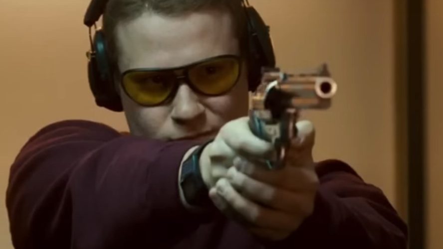 My Favorite Seth Rogen Movie Doesn't Get Nearly Enough Credit, And I'm Tired Of People Sleeping On It