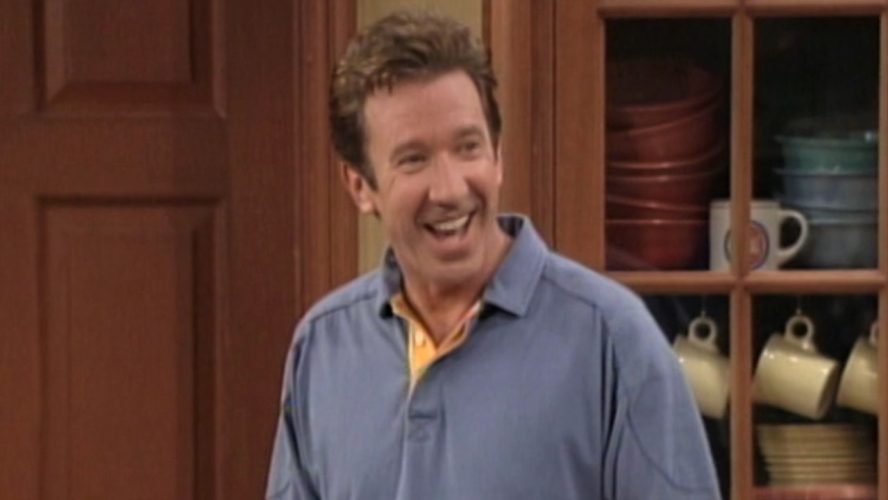 One Ridiculously Unrealistic Thing About 32 '90s TV Shows