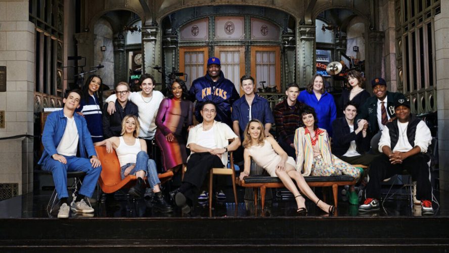 Saturday Night Live Star Confirms Another Surprising Exit Ahead of Season 50: 'I Was Not Asked Back'