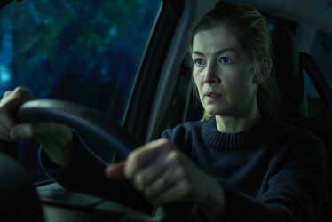 SXSW Film Festival 2025: The Rivals of Amziah King, Hallow Road, The Dutchman