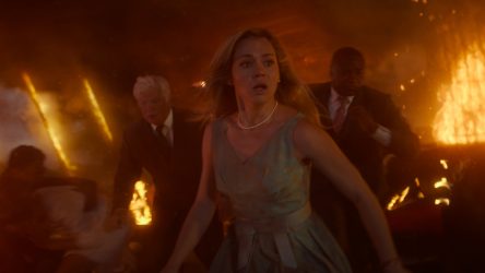 Final Destination: Bloodlines Has Screened, And First Reactions Say It's Time To Get Hyped: 'Easily The Best Film In The Franchise'