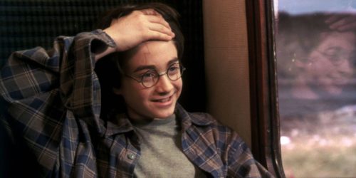 WB wants more Harry Potter movies — but what does that really mean?