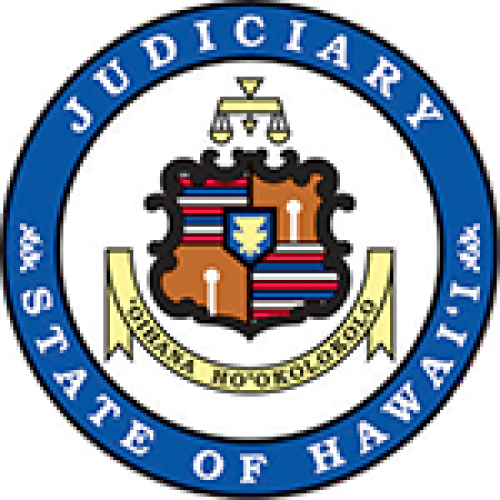 Hawaii State Judiciary News Release — Gov. Ige Proclaims October 2022 as Civics Awareness Month