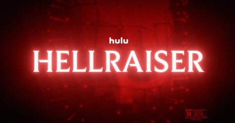 Hulu's Hellraiser Reboot Teaser Reveals First Look at Jamie Clayton's Pinhead