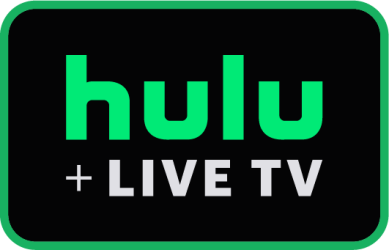 Hulu Adds 14 New Channels To Live TV Line-up