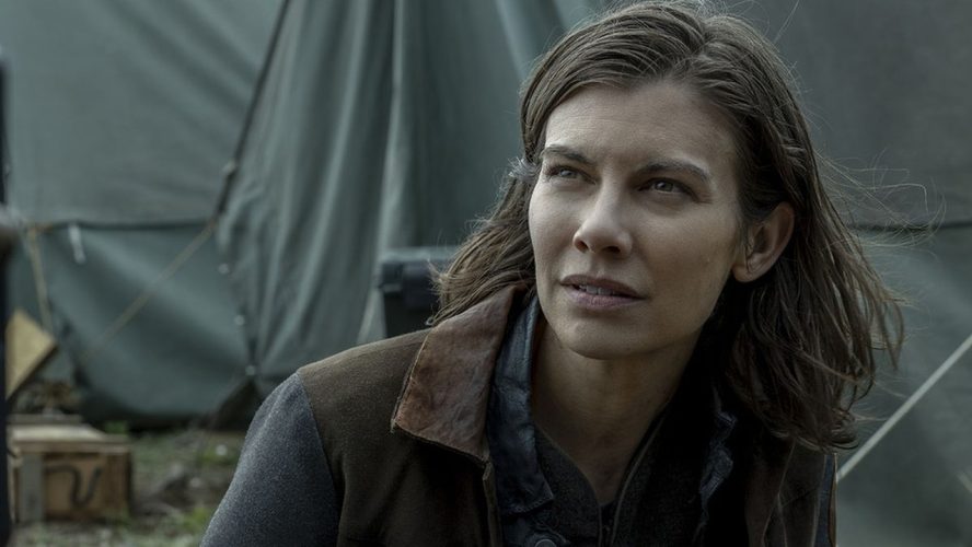 How To Watch The Walking Dead: Dead City Season 2 Online And Stream Return Of Zombie Drama Spin-Off