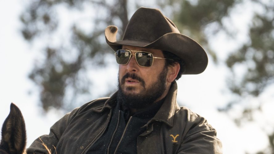 Yellowstone Season 5: 6 Quick Things We Know About The Next Season