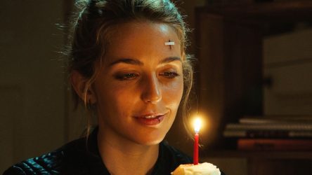 Blumhouse Celebrated An Important Day In Happy Death Day History, Which Has Left Other Fans and Me Once Again Wanting That Potential Three-quel