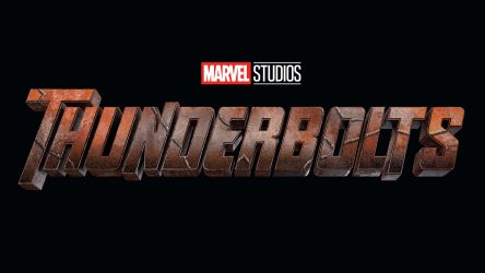 The MCU's Thunderbolts Lineup Has Officially Been Revealed, With Winter Soldier And More Returning