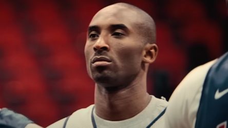 Netflix's The Redeem Team: How The Documentary Does Kobe Bryant Justice