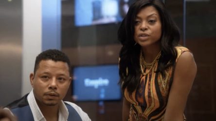 After Empire’s Lee Daniels Said Working On The Show Was A ‘Horrible’ Experience, He Clarified His Comments