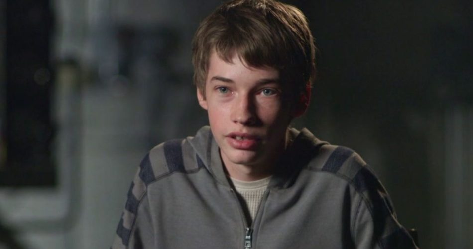 Jacob Lofland Joins Joker: Folie a Deux in Mystery Role