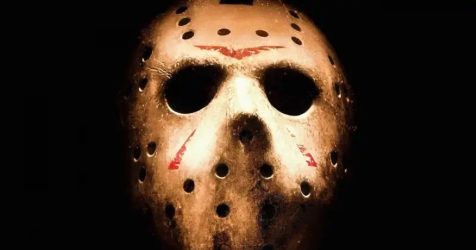 Friday 13th Reboot Movie Being Developed By Original Director Despite Potential Legal Issues