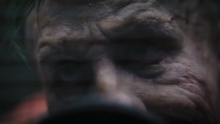 ‘Its A Big One’: Barry Keoghan Gets Honest About Returning For Joker In The Batman 2