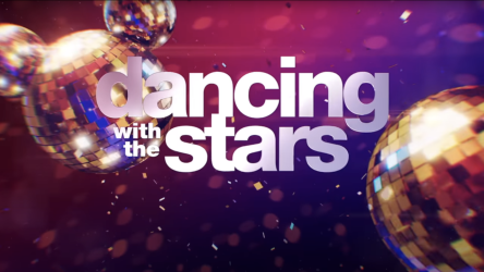 One Dancing With The Stars Pro Revealed They Weren’t Asked Back After Break-Up, And It Sounds A Little Yikes