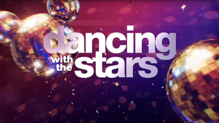 Two Major Dancing With The Stars Pros Have Exited Ahead Of Season 31 On Disney+, But The Explanations Make Sense