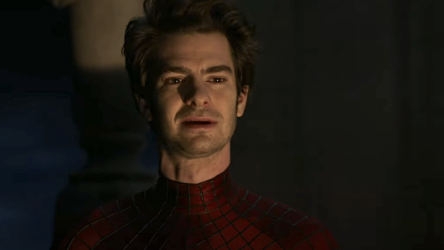 There’s A Big Reason Andrew Garfield Thought Spider-Man: No Way Home’s Big Return Would Never Happen. Why It Ended Up Being ‘The Best’