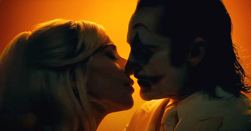 Joker: Folie à Deux First Reviews: Joaquin Phoenix Shines Again in 'Deranged, Exciting, and Deeply Unsettling' Sequel