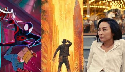 June 2023 movies: 15 most anticipated releases