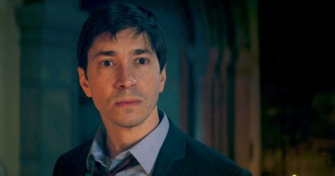 Spin the Bottle: Supernatural Horror Sets Cast Including Justin Long, Ali Larter