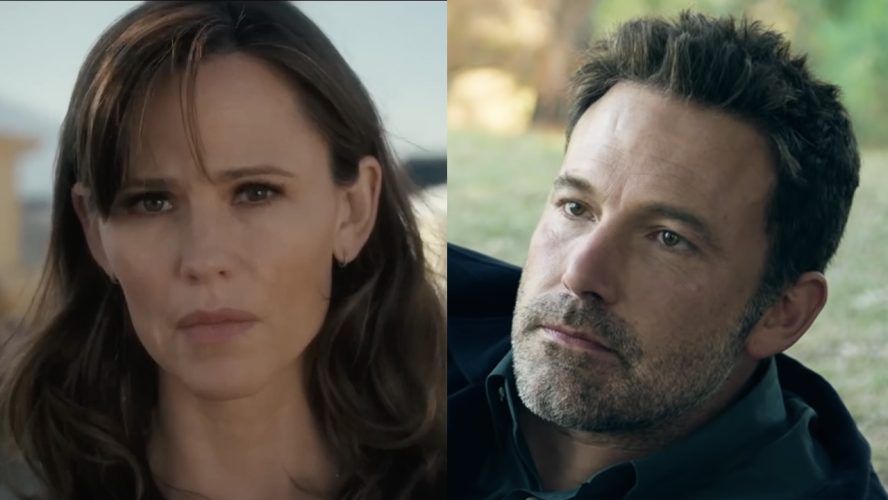 Insider Drops Claims About Why Ben Affleck And Jennifer Garner Have Been Spending ‘More Time Together Than Ever’ Years After Their Divorce