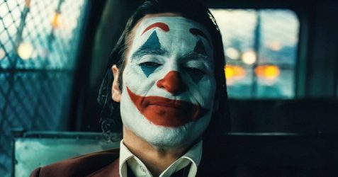 3 Things to Know Before You Watch Joker: Folie à Deux