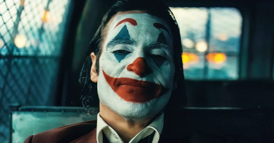 3 Things to Know Before You Watch Joker: Folie à Deux