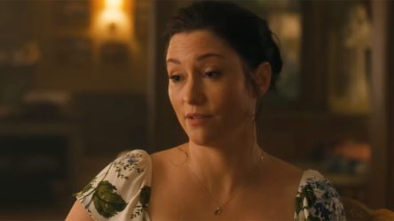 After Chyler Leigh Called Herself ‘Blessed’ To Be Able To Make The Show, The Way Home Just Got An Early Season 3 Renewal