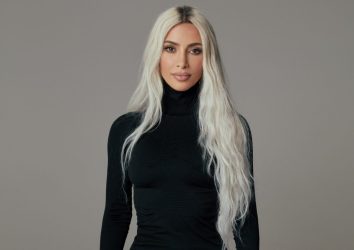 Spotify releases a new exclusive podcast hosted by Kim Kardashian