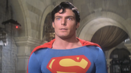 Superman Fans Honored Christopher Reeve On A Significant Anniversary, Proving The Character's Legacy Is Timeless