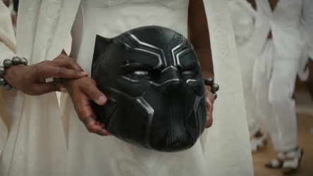 Black Panther 2: Kevin Feige Responds To Wakanda Forever’s Oscars Chances