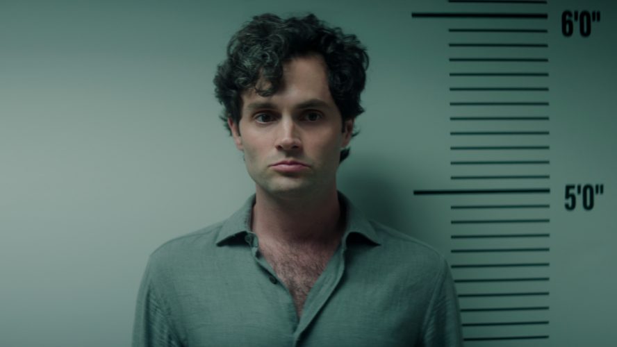 You EP Reveals The Supernatural-Based Ending Joe Could’ve Received, And I’m So Glad They Didn’t Go With This