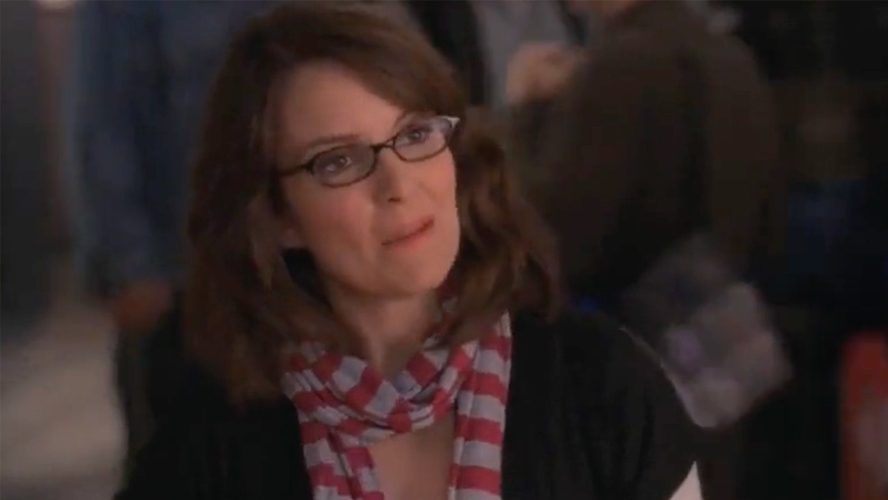 32 Shows That Are Perfect For Background Noise While Folding Laundry