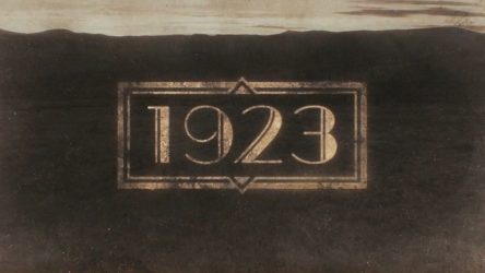 I Was Aghast Watching So Many Characters Die In 1923, But What (Spoilers) Told Me About Their Endings On The Show Surprised Me Even More