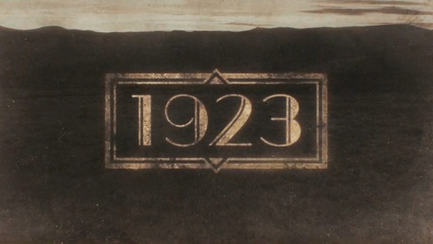 I Was Aghast Watching So Many Characters Die In 1923, But What (Spoilers) Told Me About Their Endings On The Show Surprised Me Even More