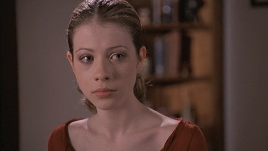 Michelle Trachtenberg’s Friends Open Up About Her Health Issues Just Before Her Death At 39: ‘Something Felt Off’