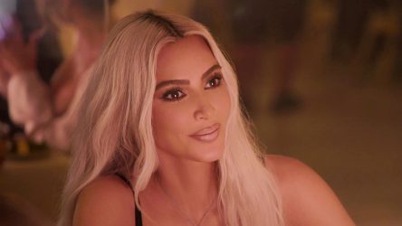 The Kardashians Are Still Going Strong, But Hulu Just Axed Another Show I Honestly Thought Was Really Popular