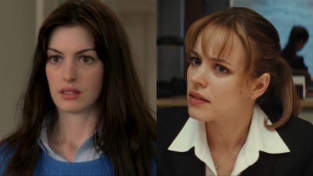 The Devil Wears Prada Asked Rachel McAdams Like 3 Times To Star, But Now Another Actress Regrets Saying No: 'I Should Have Like Made It Happen'