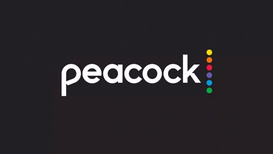 Good News: Peacock Lost Almost $200M Less Than It Did Last Quarter. Bad News: It Still Lost A Staggering Amount Of Money