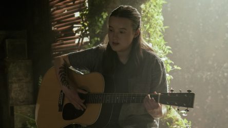 The Last Of Us Recreated One Of My Favorite Video Game Sequences, And I Swear It Changes The Way I See This Show