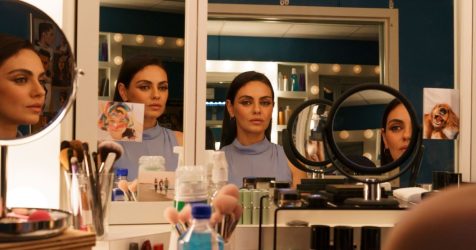 Luckiest Girl Alive: Plot, Cast, Release Date, and Everything Else We Know
