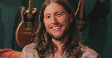 Composer Ludwig Göransson Breaks Down His Career From Community to Oppenheimer: The Awards Tour Podcast