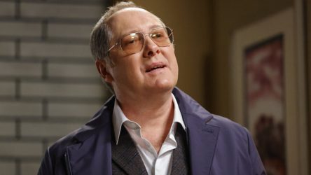 The Blacklist Got A Premiere Date For Season 10, And It Could Be Great News For Fans