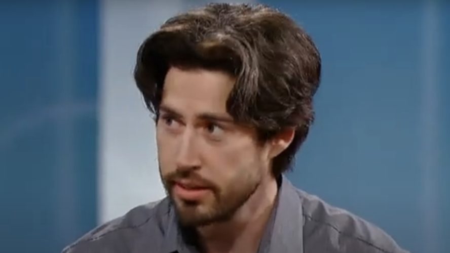 'Test Pilots And Heroin Addicts': Jason Reitman Worked As A Writer On SNL And Tried To Explain What It's Like